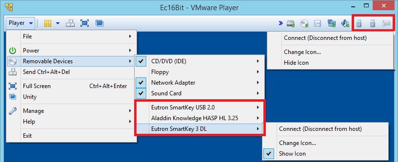 Se non partisse in automatico l installazione dei Tools andare in Risorse del computer Unità CD D: e lanciare con il doppio click il file Setup.exe.