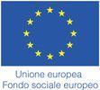 REGIONE AUTONOMA DELLA SARDEGNA VISTI IL DIRIGENTE SCOLASTICO - Regolamento (UE) 1303/2013 del