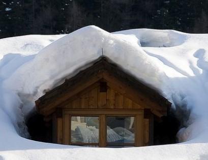 NEVE LE «AZIONI» VARIABILI Q Azioni non