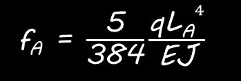 COS E IL COEFFICIENTE k?