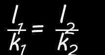 dalla geometria di quella campata per la quale risulta massima la lunghezza normalizzata 59/86