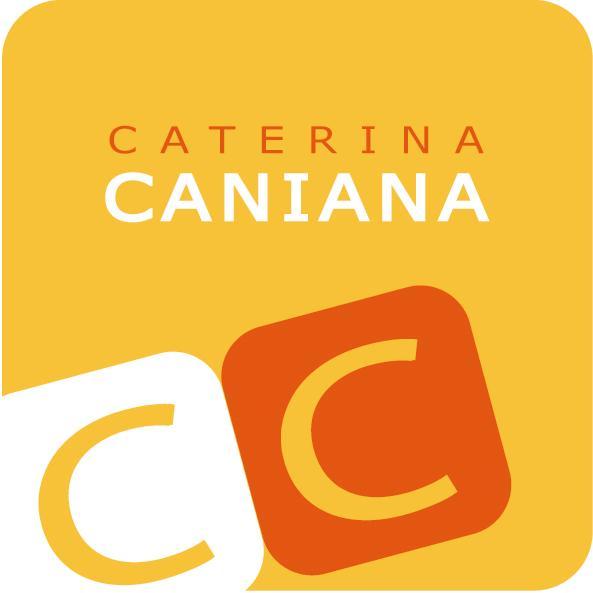 istitutocaniana.it email: canianaipssc@istitutocaniana.it Cod. scuola BGIS02900L C.F.