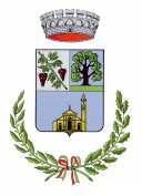 Comune di Bonemerse Provincia di Cremona REGOLAMENTO IN MATERIA DI CUSTODIA, CONDUZIONE E