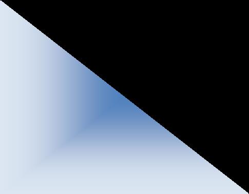 Triangolo - figura piana - tre angoli - tre lati - può essere la metà di un rettangolo avente la stessa base e la stessa altezza altezza base AREA base x altezza : 2 B x h : 2 h Area x 2 : base A x 2