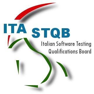 ISTQB