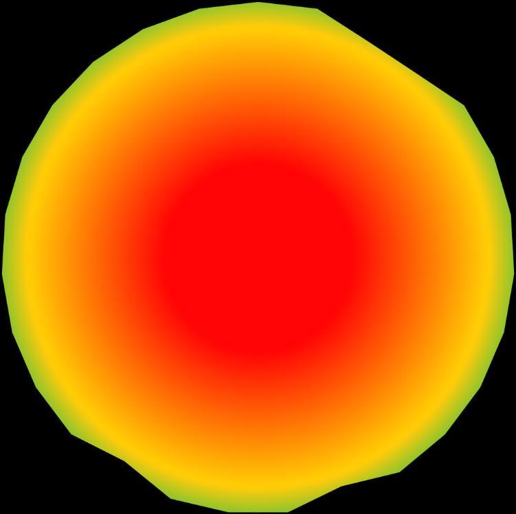 Conformità delle acque destinate a consumo umano secondo Dir 98/83/EC