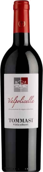 I Classici VALPOLICELLA TERRA DEI CILIEGI CHIARETTO LUGANA Valpolicella DOC Rosso Verona IGT Bardolino Classico