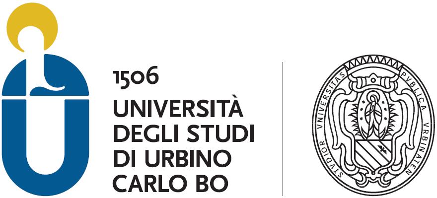 Giugno 2014 E-commerce e internazionalizzazione: l'evoluzione delle forme