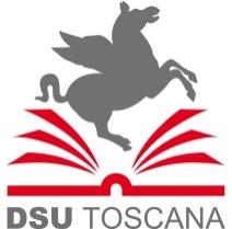 Azienda Regionale per il Diritto allo Studio Universitario della Toscana CAPITOLATO TECNICO LOTTO N.