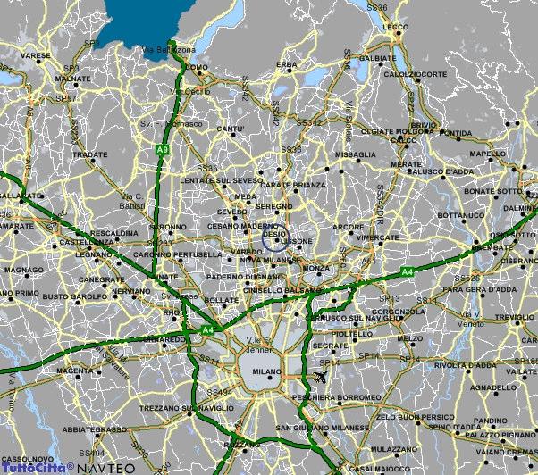 I processi di Agenda 21 Sovracomunali Convenzione intercomunale per l attuazione di progetti di Agenda 21 locali Coordinamento Nord-Est milanese Allo stato attuale esistono, in Provincia, 11 processi