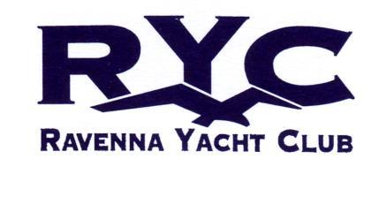 0544-531162 - fax 0544-537392 e-mail ryc@ravennayachtclub.