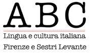 Bildungsurlaub - partner di differenti Università e Istituti superiori in America, Europa e Australia per i loro programmi di studio all estero.