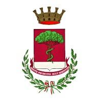 CITTA DI CASARANO Provincia di Lecce SETTORE I - AFFARI GENERALI RESPONSABILE DEL SERVIZIO: STEFANO PAGLIARULO DETERMINAZIONE Registro di Settore N 219 del