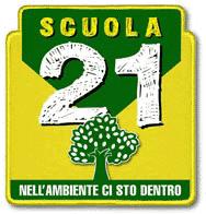 Gli strumenti: i progetti gestiti dalla Fondazione Sito internet per la valorizzazione dei progetti di educazione ambientale Progetto Scuola 21 (definizione dei contenuti didattici e relativi