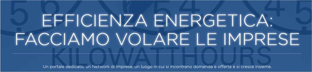 www.efficienzaenergetica.assolombarda.