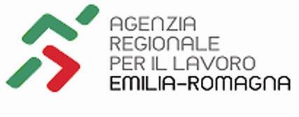 Per ulteriori informazioni garanziagiovani@regione.emilia-romagna.it Fonti: http://ec.