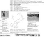 3.1.1.3. La rete Meteomont negli appennini Settembre 2009 ARPAV-CVA Arabba. M.Valt 13 3.1.1.3. La rete Meteomont negli appennini Settembre 2009 ARPAV-CVA Arabba. M.Valt 14 