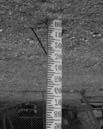 pianeggiante o con pendenza <10 asperità del terreno compresa in +/- 10 cm rispetto al piano ideale. Classe A Settembre 2009 ARPAV-CVA Arabba. M.