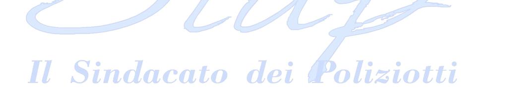 Roma, 3 Ottobre 2017 14 Anno XIII IL NOIPA CONFERMA QUANTO ANTICIPATO DAL SIAP: IN BUSTA PAGA AD OTTOBRE GLI EFFETTI DEL RIORDINO Con una nota ufficiale, il NoiPA conferma quanto anticipato dal SIAP