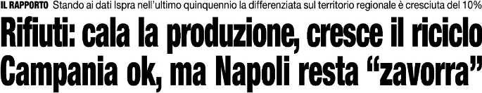 Diffusione 03/2016: 28.000 Lettori: n.