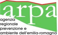 Monossido di carbonio - Biossido di zolfo - Benzene Valore limite CO: mg/m come media mobile su ore Valore limite Benzene: g/m come media annuale. Massimi orari giornalieri Benzene.