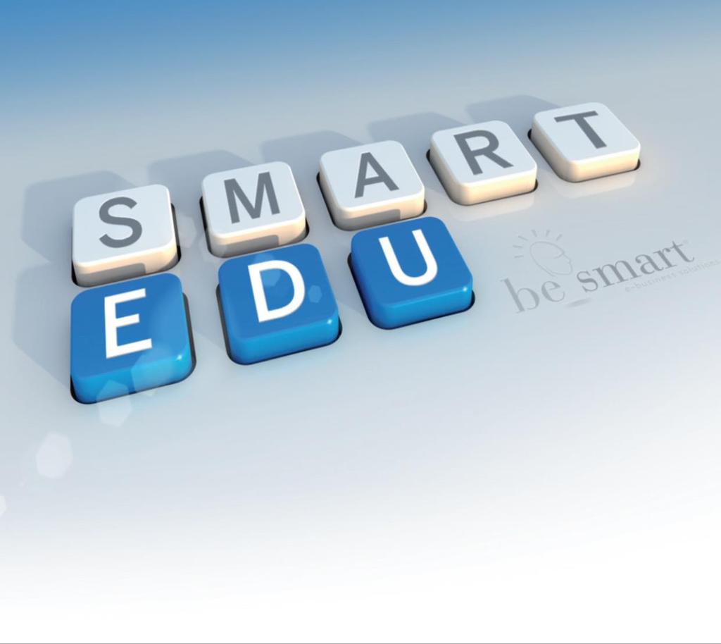 Smart_edu Procedura Iscrizione lato studente Schema 5.