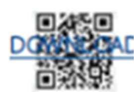 QR CODE Selezinare l'immagine " "