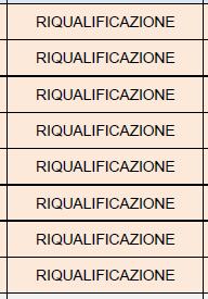 ed emissione del calore; rientrano in questa categoria anche la trasformazione di un impianto termico centralizzato in impianti termici individuali