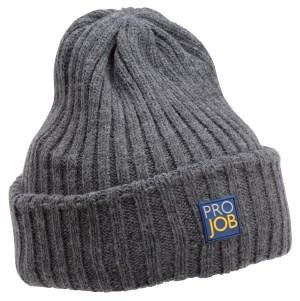 9007 CAP KNITTED ProJob 649007 12.