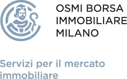 Collegio Agenti d Affari in Mediazione delle Province di Milano Monza & Brianza dal 1945 Il mercato immobiliare nella Grande Milano II semestre 2013
