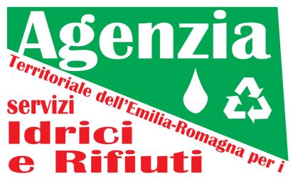 GESTIONE DEI RIFIUTI URBANI ED ASSIMILATI NEL BACINO TERRITORIALE DI PARMA (Comuni di Albareto, Bardi, Bedonia, Berceto, Bore, Borgo Val di Taro, Busseto, Calestano, Collecchio, Colorno, Compiano,