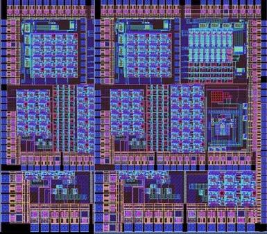 L unità centrale di elaborazione (CPU) La CPU, o unità centrale di elaborazione o Processore, è il circuito integrato che effettua l elaborazione vera e propria dei dati, eseguendo istruzioni di