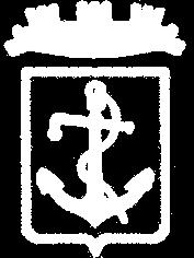 Associazione Nazionale Marinai d