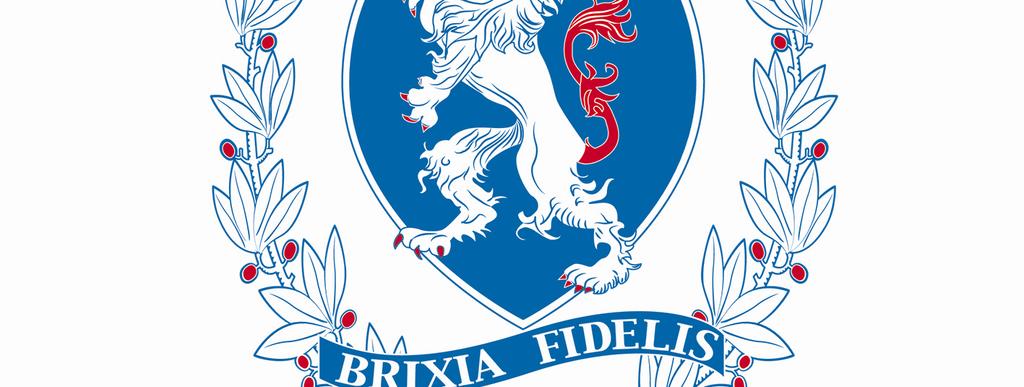 brescia.it P.G. del P.G. del P.G. del COMUNICAZIONE INIZIO LAVORI ASSEVERATA - CILA (art. 6-bis, d.p.r. 6 giugno 2001, n.