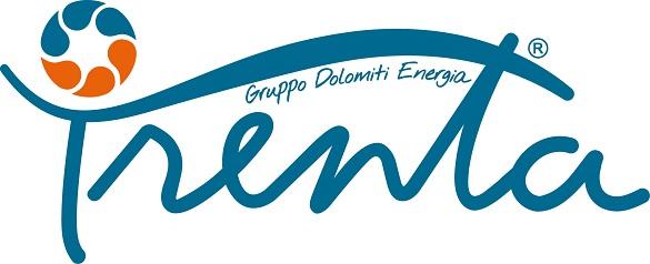 Dolomiti Energia S.p.A. Cap. Soc. euro 20.200.000,00 i.v. via Fersina, 23 Cod. Fisc - P.IVA e Reg. Impr. 01812630224 Numero Verde 38123 TRENTO info.trenta@