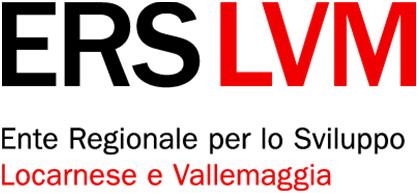 1. La politica di sviluppo economico Fondi di promozione regionale (FPR) Per progetti locali e regionali di piccole-medie dimensioni, volti a colmare lacune nell ambito dei servizi o a valorizzare