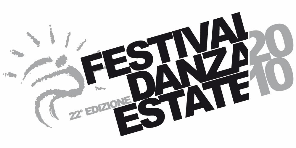 SEMINARI DI DANZA D AUTORE 12 e 13 giugno, 28 e 29 giugno, 5 e 6 luglio luogo da definire Nell ambito del Festival Danza Estate 2010 il C.S.C Anymore di Bergamo propone alcuni seminari d autore che vedono anche protagonisti gli artisti degli spettacoli in cartellone.