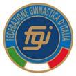 Federazione Ginnastica d Italia Comitato Regionale Veneto Via Nereo Rocco c/o Stadio Euganeo - 35136 Padova - Tel. 049/8658393 Fax 049/8658394 Cod.