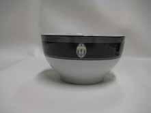 24 XTOOG068143660 7 TAZZA BOLO INTER 14cm 1pz XTOOG085683611 7,32 TAZZA BOLO JUVE 14cm 1pz XTOOG068143669 7 TAZZA BOLO MILAN 14cm 1pz XTOOMO85633667 6,61 TAZZA COLAZIONE MILAN XTOOMO85633669 6,61