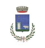 COMUNE DI TUORO Provincia di Perugia DELIBERAZIONE DELLA GIUNTA COMUNALE * COPIA * ATTO N.