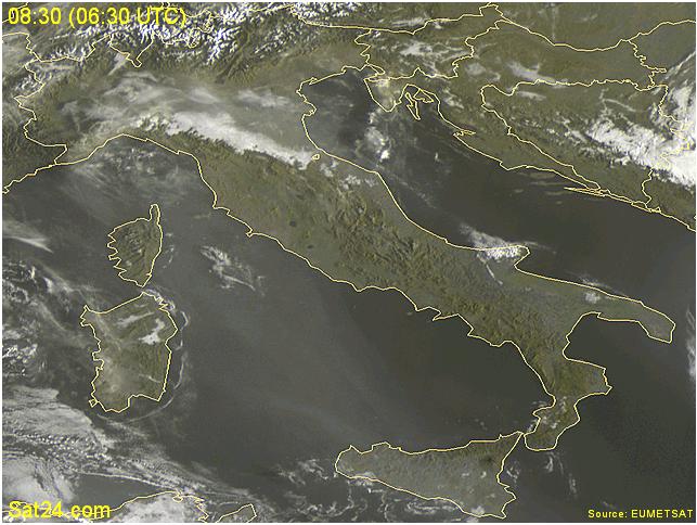 Fase 3: Selezione del sito di stoccaggio Uso riservato aziendale L Italia ha un potenziale significativo per lo stoccaggio della CO 2 in acquiferi salini.