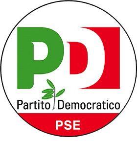 PARTITO DEMOCRATICO 1.