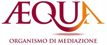 Corso avanzato di aggiornamento per il mantenimento della qualifica di mediatore professionista Ai sensi del decreto ministeriale 180/10, art.18, comma 2, lettera g). Date: Lunedì 7 Marzo 2016 ore.