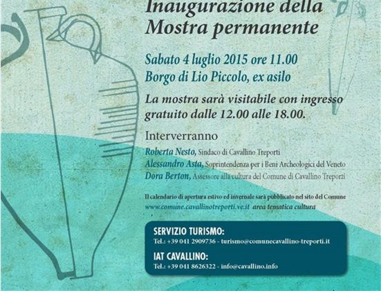 progetto scientifico Ore 19.