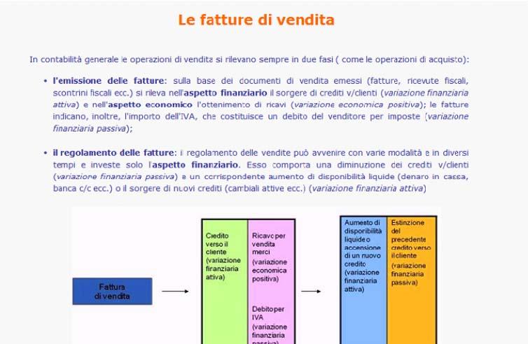 immagini, audio e video disponibili nell archivio di risorse educative di EduCloud, il nuovo ambiente integrato