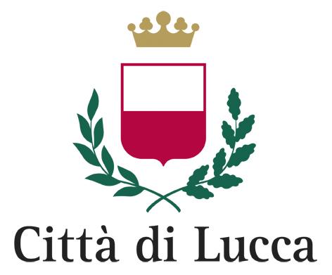 Comune di Lucca Settore 05 