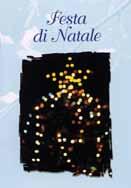 Natale 978882154481-1 Dono di Natale