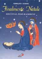 NATALE 2013 - AUDIOVIDEO /5