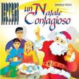 NATALE 2013 - AUDIOVIDEO