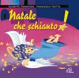 CD - 14,00 PCD 202 Natale